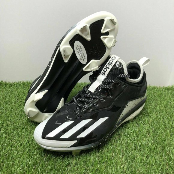 adidas | Shoes | Adidas Energy Boost 